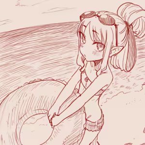 Page 135 of スゴ六 - preview thumbnail