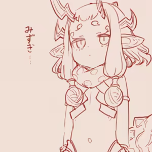 Page 136 of スゴ六 - preview thumbnail