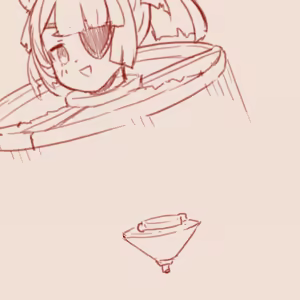 Page 142 of スゴ六 - preview thumbnail