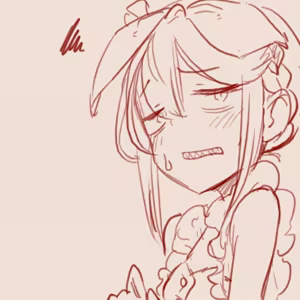 Page 160 of スゴ六 - preview thumbnail