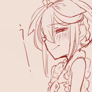 Page 161 of スゴ六 - preview thumbnail
