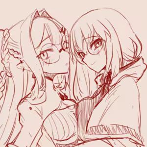 Page 172 of スゴ六 - preview thumbnail