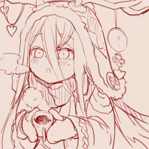 Page 173 of スゴ六 - preview thumbnail