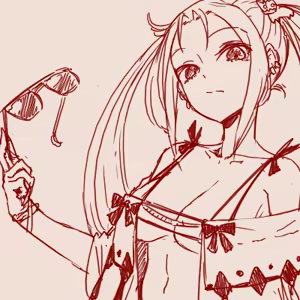 Page 231 of スゴ六 - preview thumbnail
