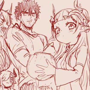 Page 234 of スゴ六 - preview thumbnail