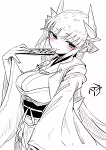 Page 236 of スゴ六 - preview thumbnail