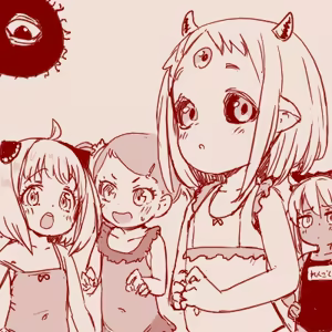 Page 241 of スゴ六 - preview thumbnail