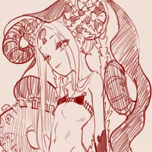 Page 243 of スゴ六 - preview thumbnail