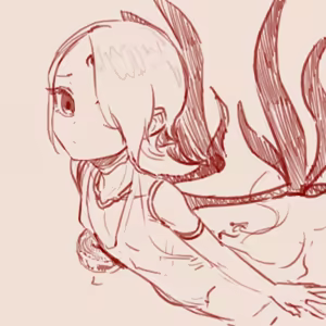 Page 258 of スゴ六 - preview thumbnail