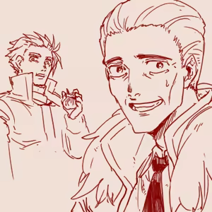 Page 262 of スゴ六 - preview thumbnail