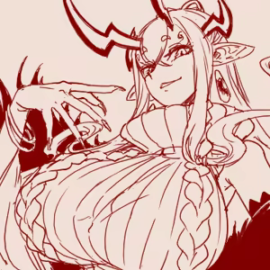 Page 265 of スゴ六 - preview thumbnail