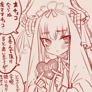 Page 280 of スゴ六 - preview thumbnail