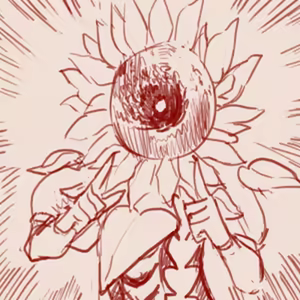 Page 297 of スゴ六 - preview thumbnail