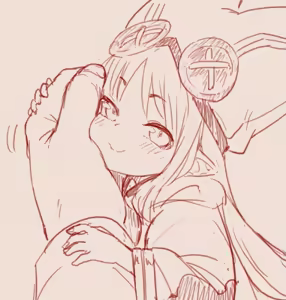 Page 324 of スゴ六 - preview thumbnail