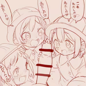 Page 342 of スゴ六 - preview thumbnail