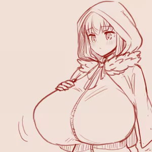 Page 367 of スゴ六 - preview thumbnail