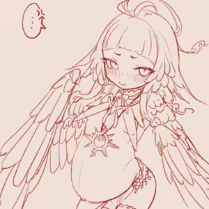 Page 379 of スゴ六 - preview thumbnail