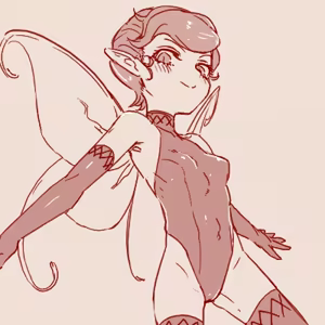 Page 381 of スゴ六 - preview thumbnail