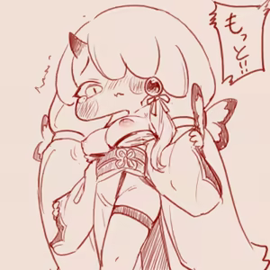 Page 413 of スゴ六 - preview thumbnail
