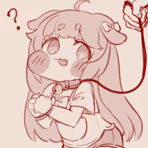 Page 445 of スゴ六 - preview thumbnail