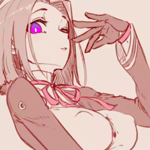 Page 466 of スゴ六 - preview thumbnail