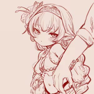 Page 474 of スゴ六 - preview thumbnail