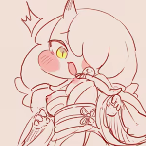 Page 67 of スゴ六 - preview thumbnail