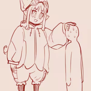 Page 74 of スゴ六 - preview thumbnail