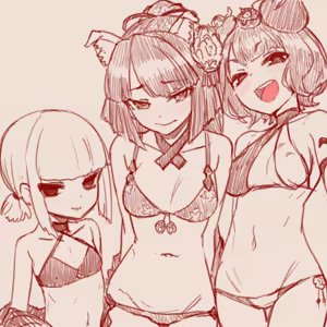 Page 98 of スゴ六 - preview thumbnail