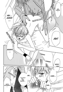 Page 28 of Child epicurean - preview thumbnail