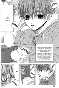 Page 56 of Child epicurean - preview thumbnail