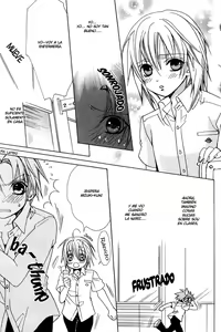 Page 99 of Child epicurean - preview thumbnail