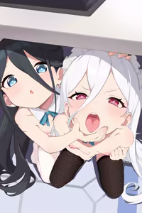 Page 5 of なんとか合法 - preview thumbnail