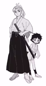 Page 103 of funimaru/プにまる - preview thumbnail