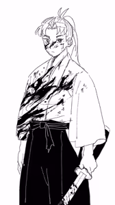 Page 104 of funimaru/プにまる - preview thumbnail