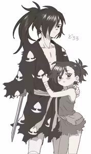 Page 158 of funimaru/プにまる - preview thumbnail