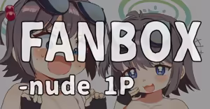Page 27 of funimaru/プにまる - preview thumbnail