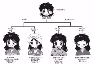 Page 82 of funimaru/プにまる - preview thumbnail