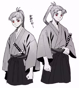 Page 89 of funimaru/プにまる - preview thumbnail