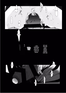 Page 105 of Murasaki no Iro - Kuhouin Murasaki Bon Soushuuhen 2 - preview thumbnail