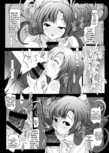 Page 108 of Murasaki no Iro - Kuhouin Murasaki Bon Soushuuhen 2 - preview thumbnail