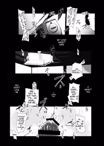 Page 118 of Murasaki no Iro - Kuhouin Murasaki Bon Soushuuhen 2 - preview thumbnail