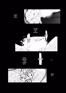 Page 124 of Murasaki no Iro - Kuhouin Murasaki Bon Soushuuhen 2 - preview thumbnail