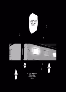 Page 126 of Murasaki no Iro - Kuhouin Murasaki Bon Soushuuhen 2 - preview thumbnail