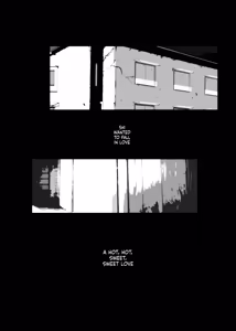 Page 98 of Murasaki no Iro - Kuhouin Murasaki Bon Soushuuhen 2 - preview thumbnail