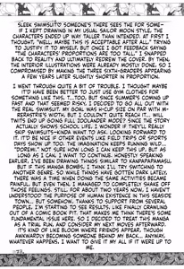 Page 35 of Melody - preview thumbnail