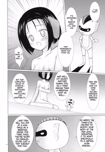 Page 48 of Abduction Soushuuhen - preview thumbnail