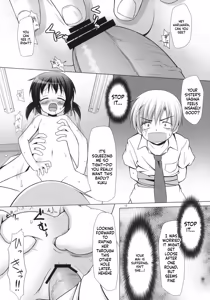 Page 12 of Mei TANK! - preview thumbnail