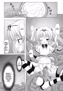 Page 15 of Pollination - preview thumbnail