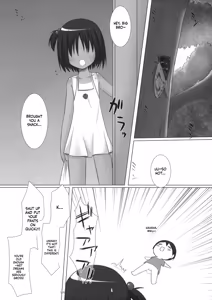 Page 116 of Neko Manma - preview thumbnail